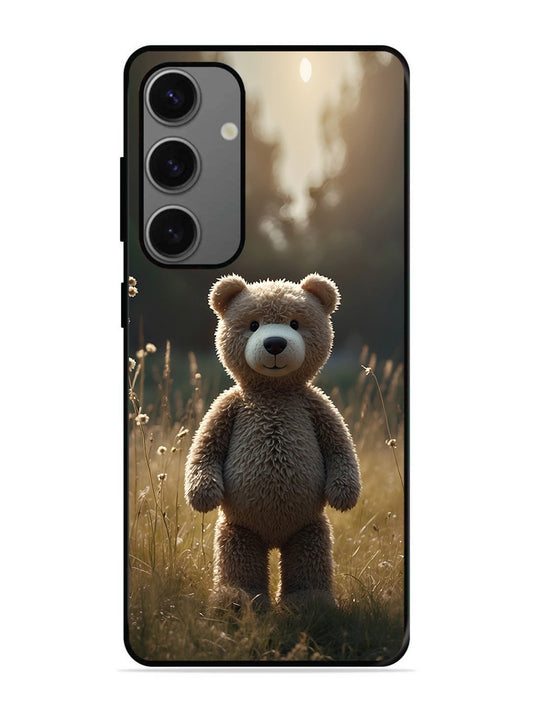 Samsung Galaxy A25 Teddy Beer