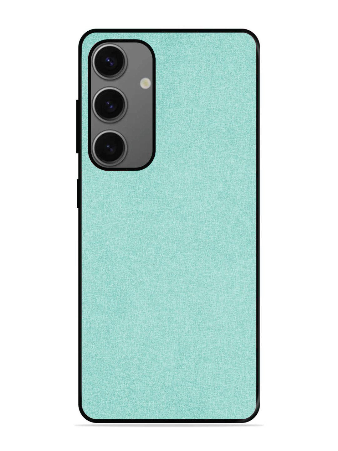 Samsung Galaxy A25 Ocean Breeze Plain