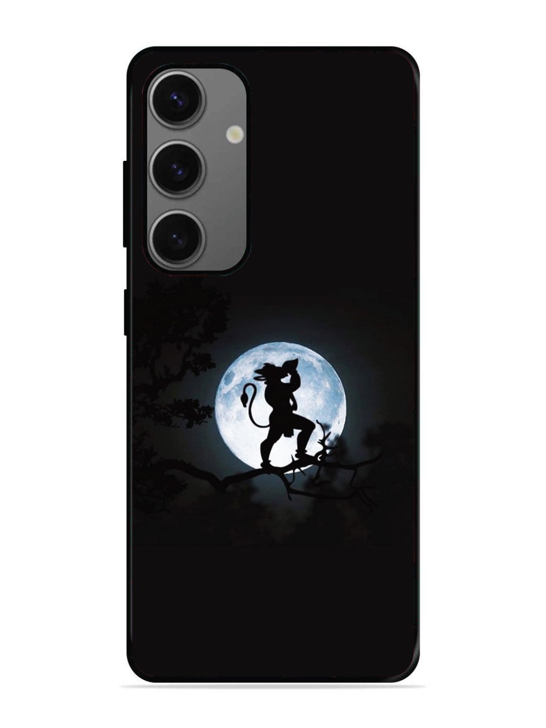 Samsung Galaxy A25 Hanuman