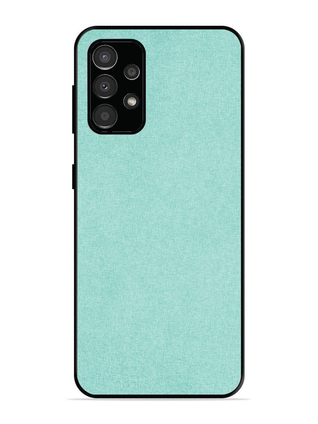 Samsung Galaxy A33 Ocean Breeze Plain