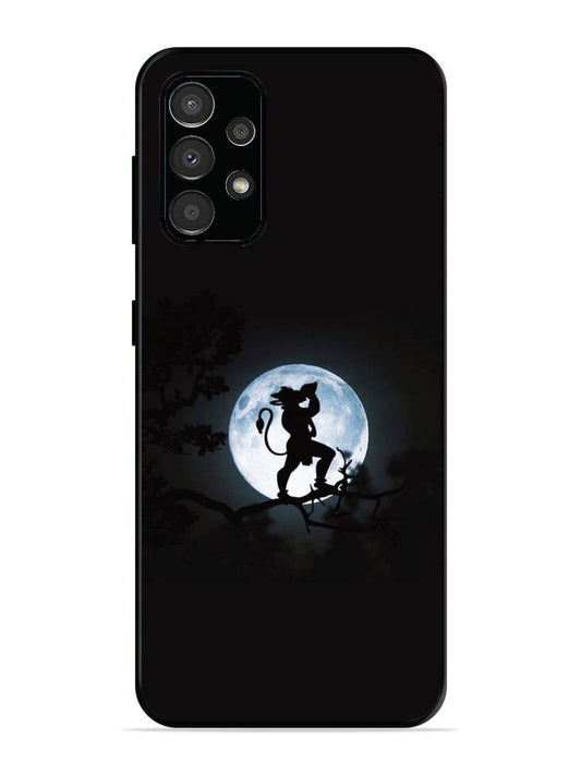 Samsung Galaxy A33 Hanuman
