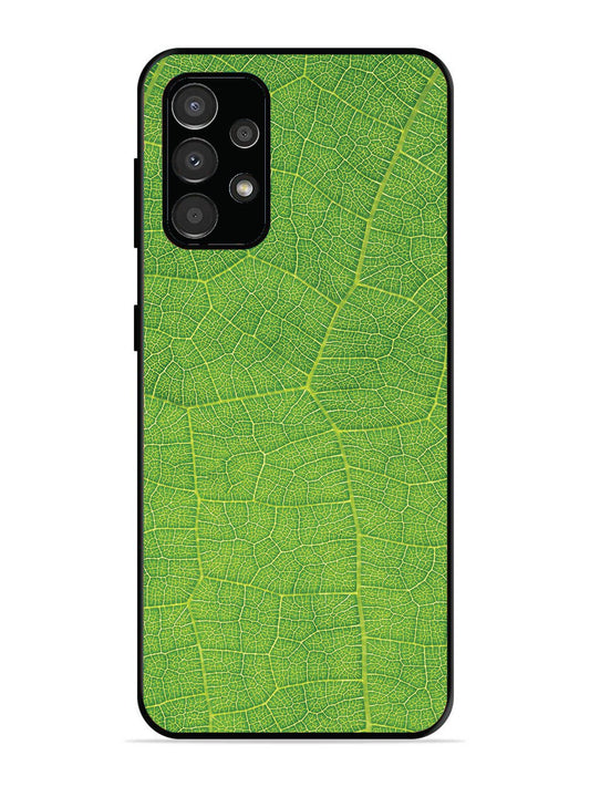 Samsung Galaxy A33 Leaf vins