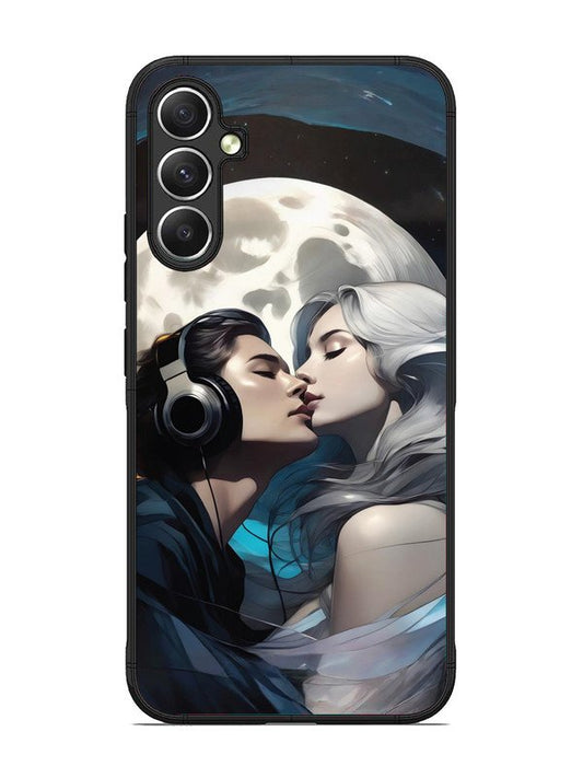 samsung galaxy a34 5g Love, Together Always, Romance