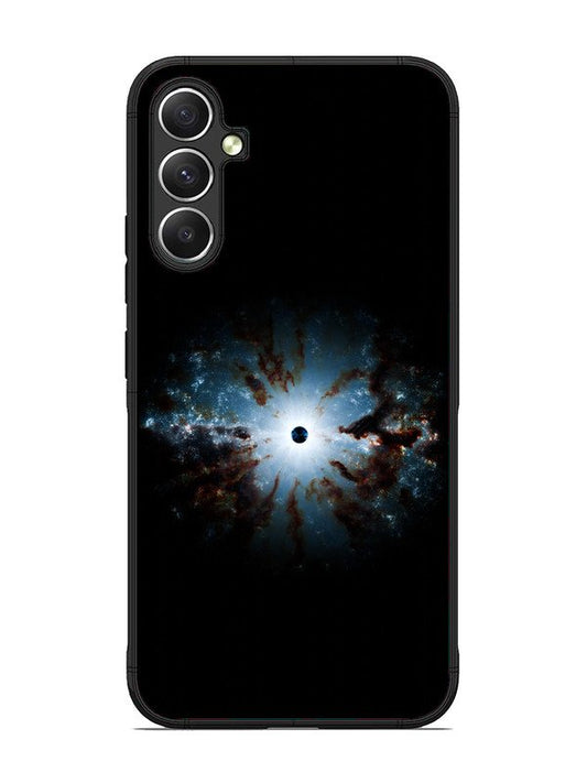 samsung galaxy a34 5g Dark Universe
