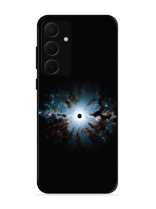 samsung galaxy a35 5g Dark Universe