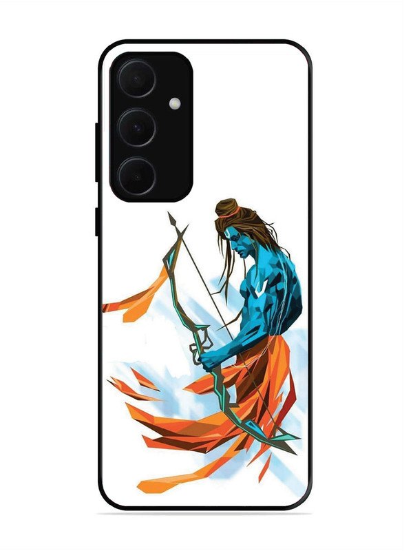 samsung galaxy a35 5g Shri Ram