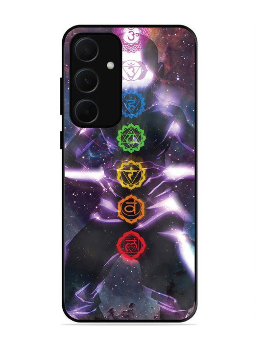 samsung galaxy a35 5g Aang Avatar The Last Airbender