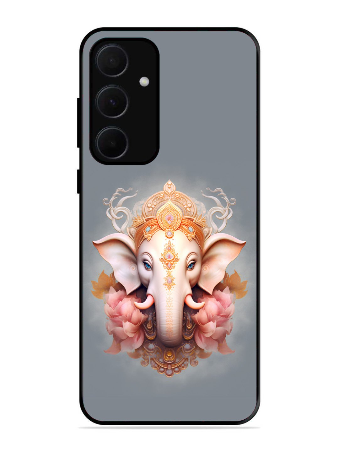 Samsung Galaxy A54 5G Ganesh Ji
