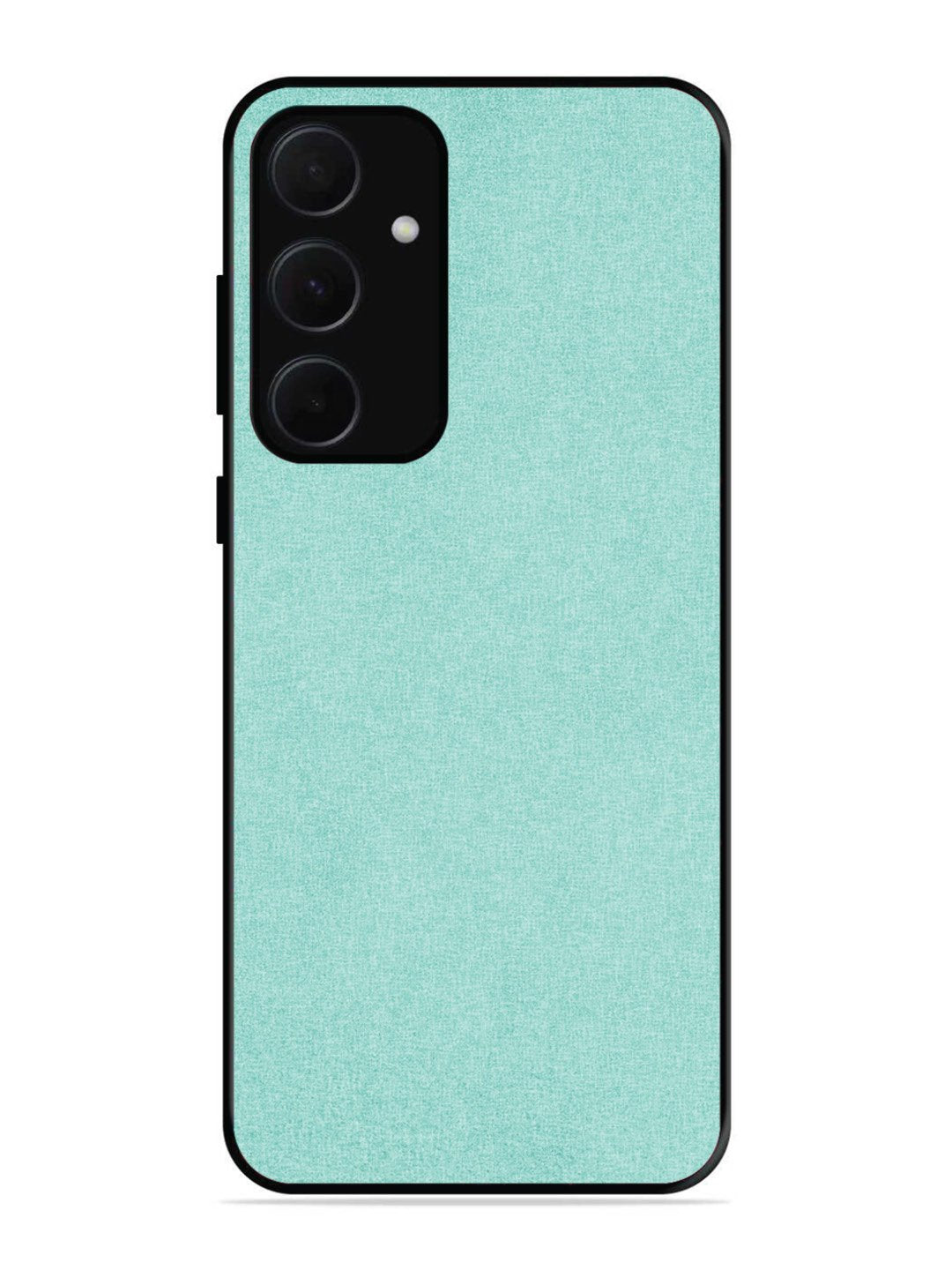 Samsung Galaxy A54 5G Ocean Breeze Plain