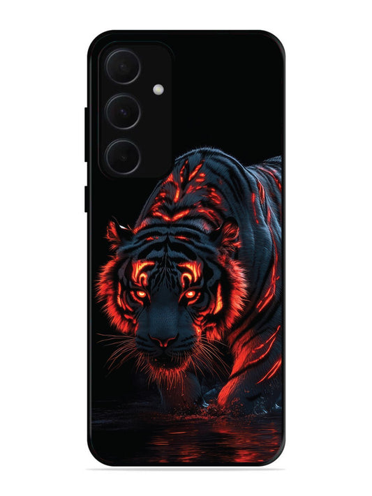 Samsung Galaxy A54 5G Tiger Fier