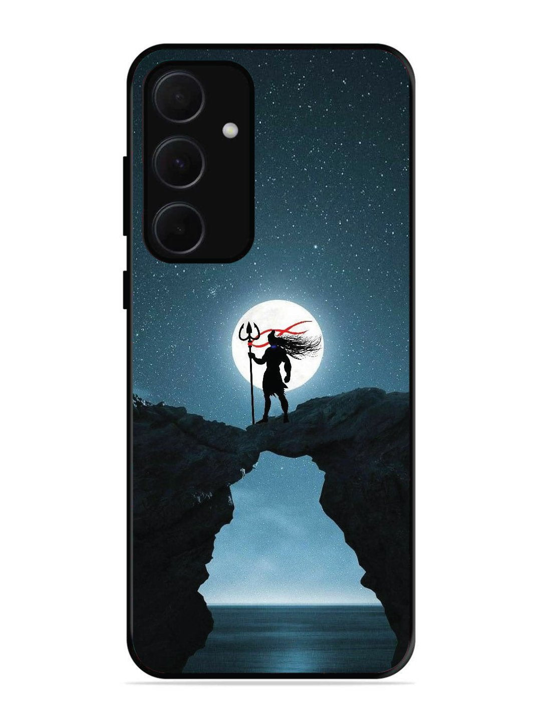 Samsung Galaxy A54 5G Adi Shiva