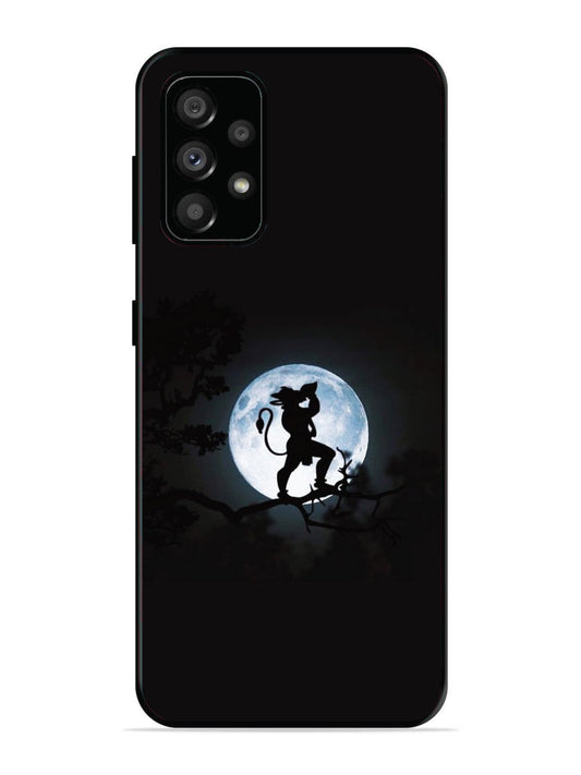 Samsung Galaxy A73 Hanuman