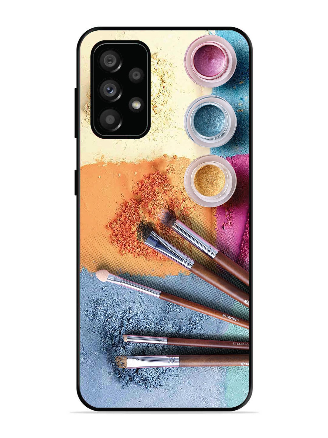 Samsung Galaxy A73 Creative Canvas