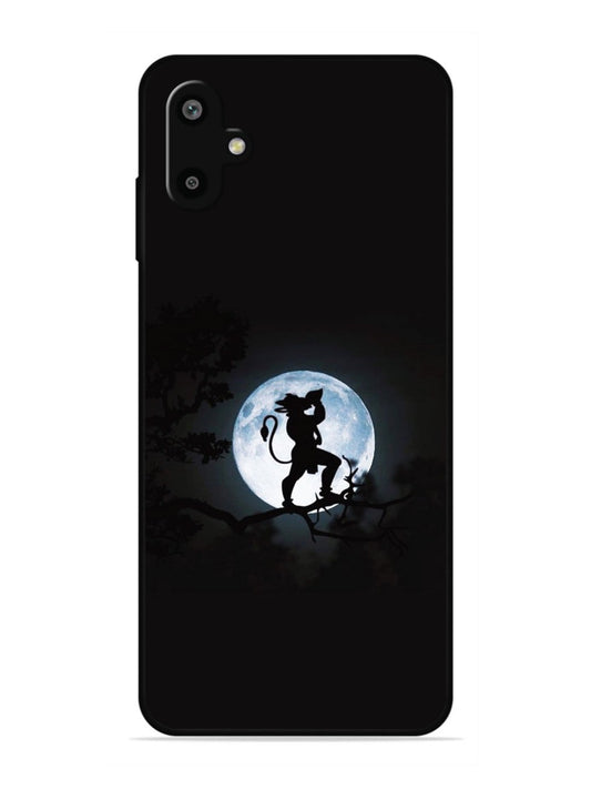 Samsung Galaxy F06 Hanuman