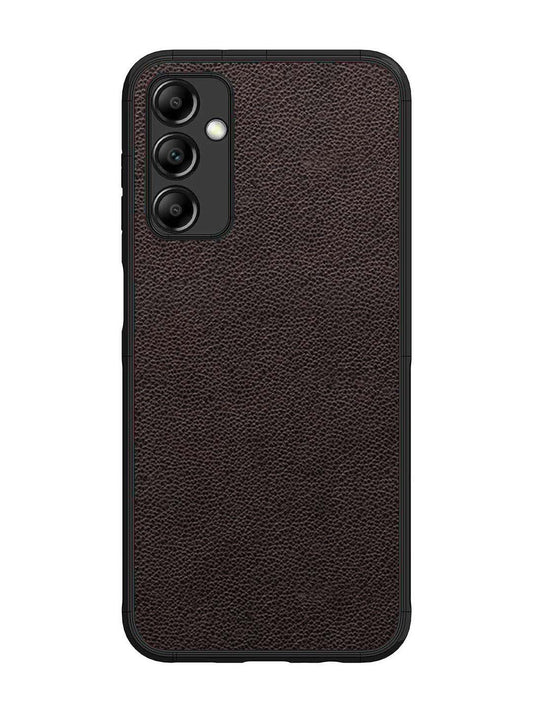 Samsung Galaxy M14 4G Leather