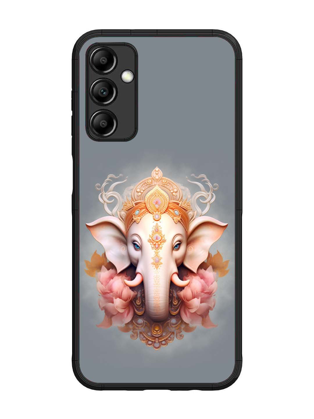 Samsung Galaxy M14 4G Ganesh Ji