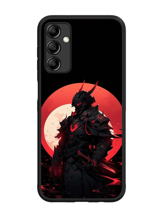 Samsung Galaxy M14 4G Battle Ninja