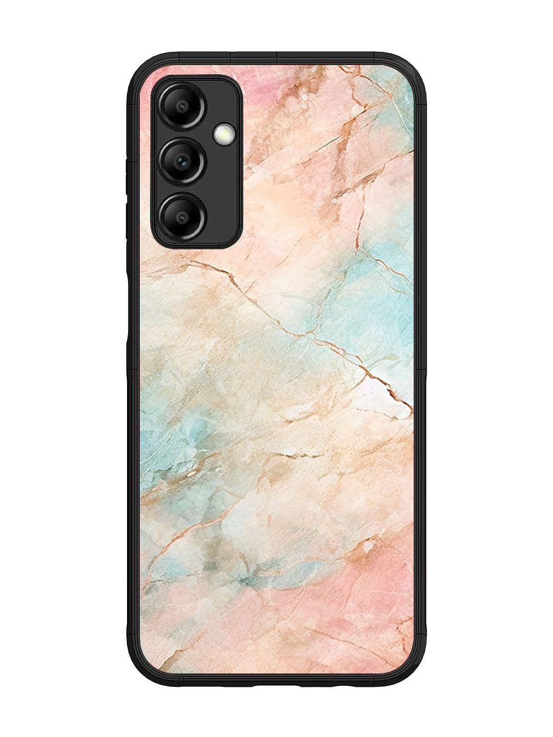 Samsung Galaxy M14 4G Marble