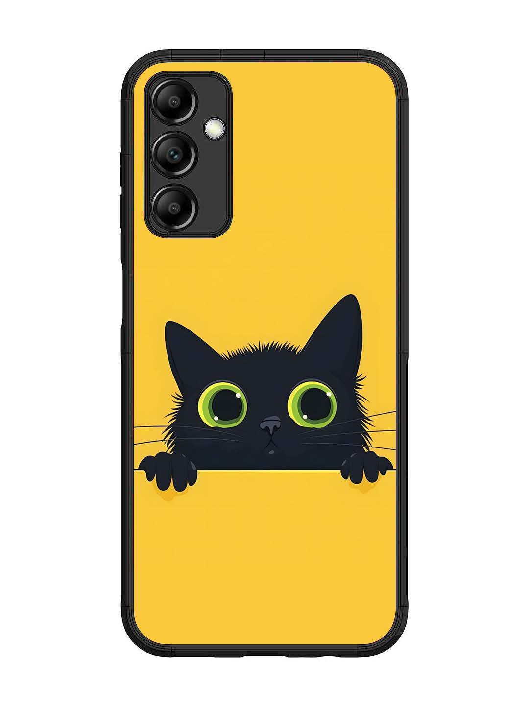 Samsung Galaxy M14 4G Cat