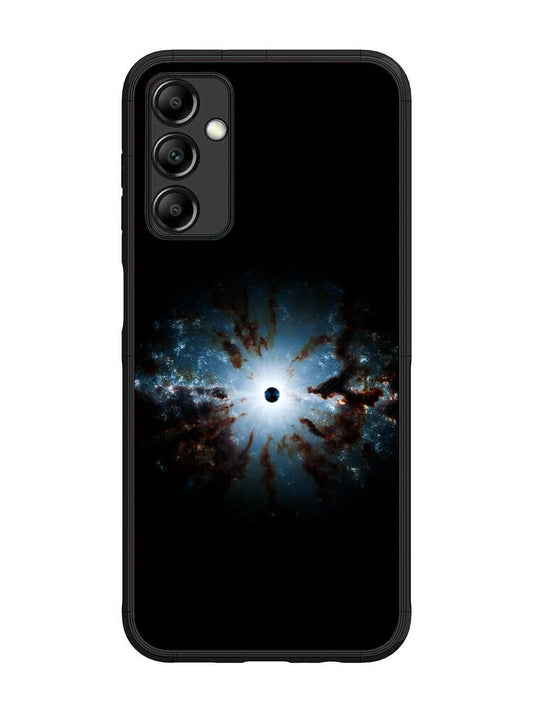 Samsung Galaxy M14 4G Dark Universe