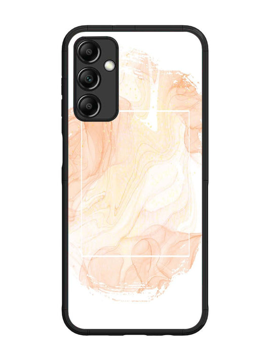 Samsung Galaxy M14 4G Aurora Marble