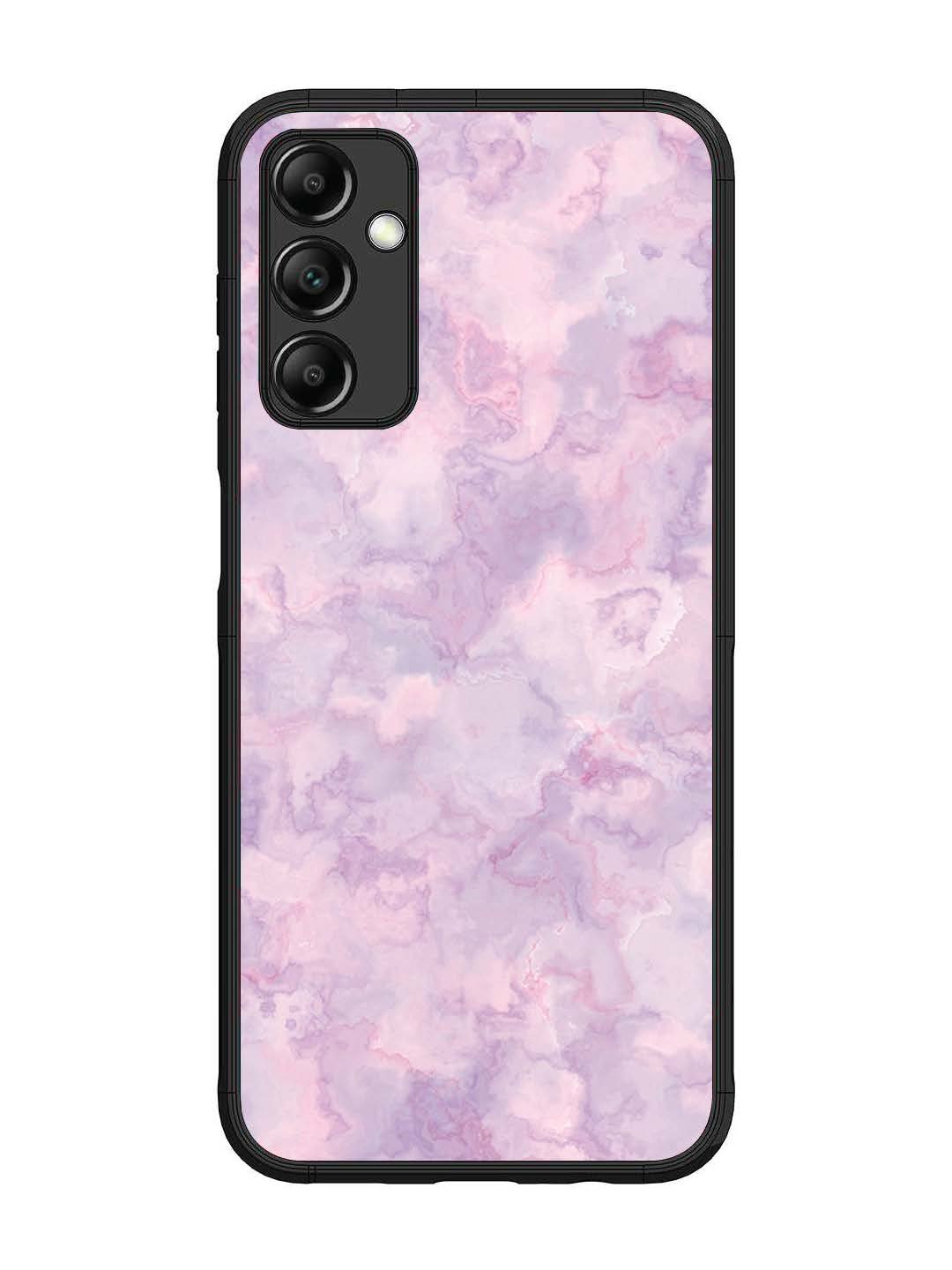 Samsung Galaxy M14 4G Pink Marble