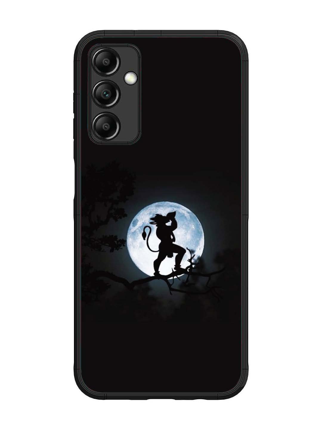 Samsung Galaxy M14 4G Hanuman