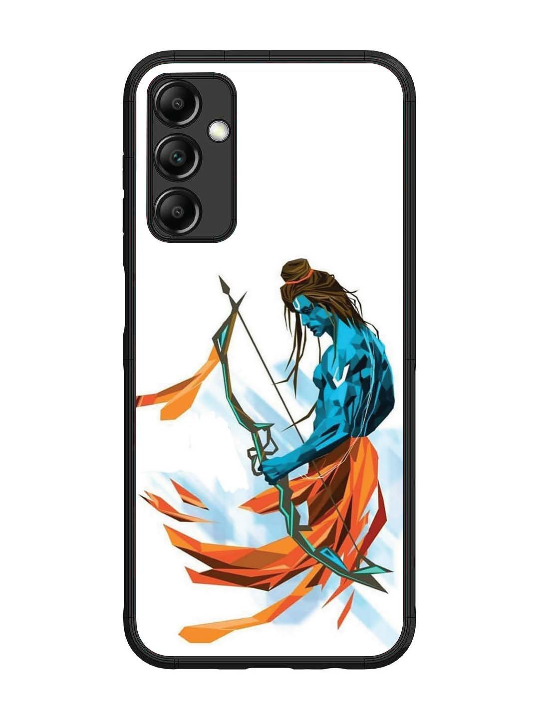 Samsung Galaxy M14 4G Shri Ram