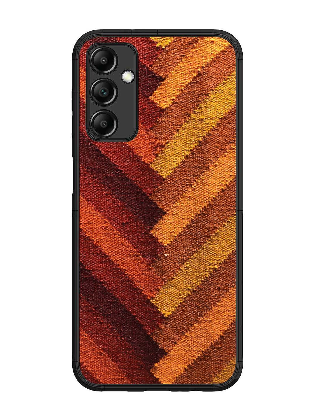 Samsung Galaxy M14 4G Mat Texture
