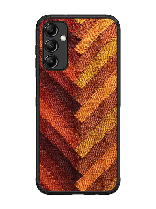 Samsung Galaxy M14 4G Mat Texture