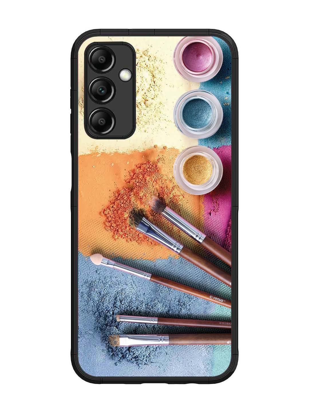 Samsung Galaxy M14 4G Creative Canvas