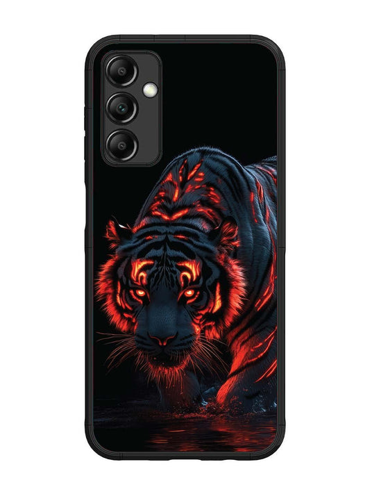 Samsung Galaxy M14 4G Tiger Fier