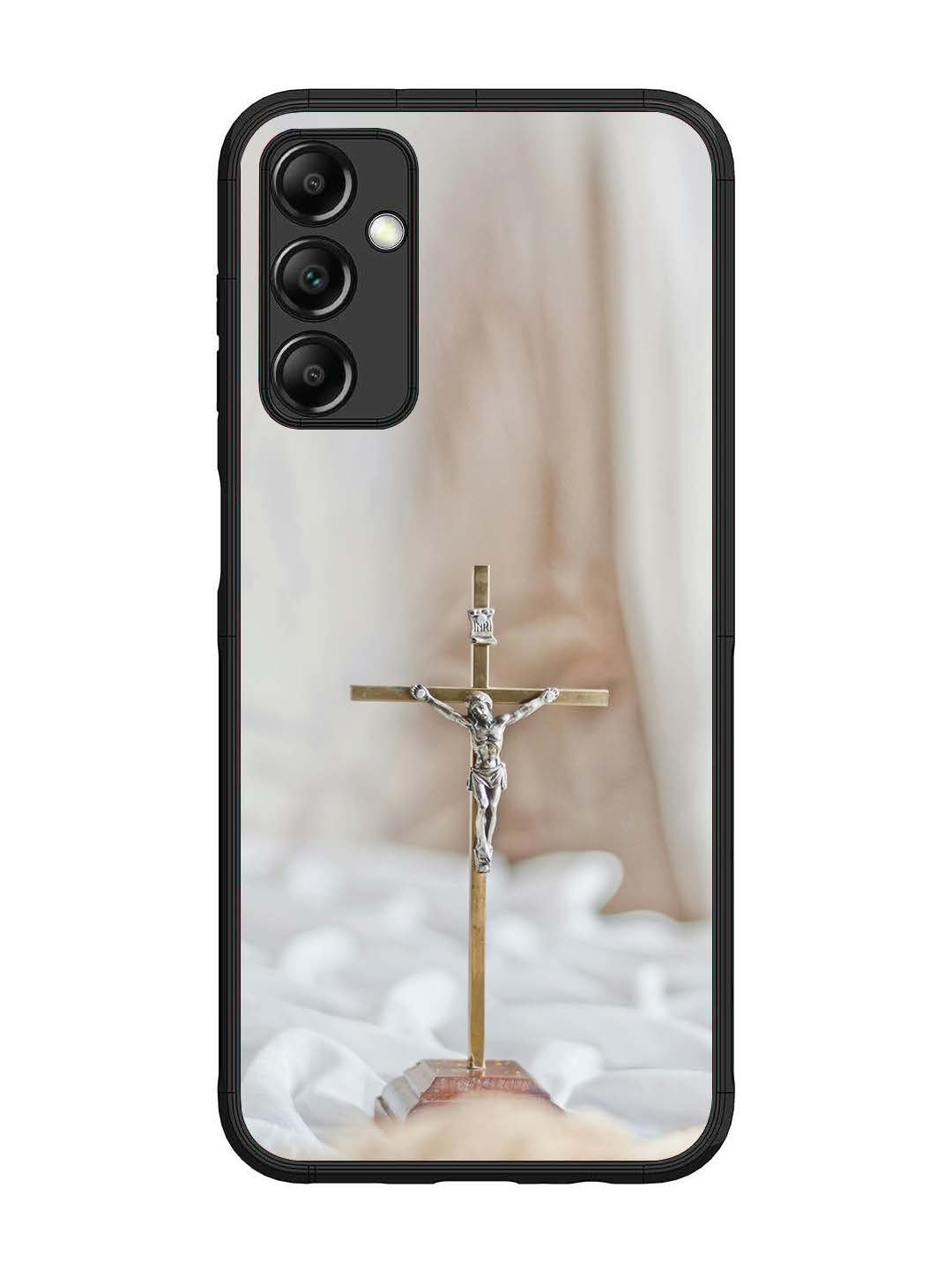 Samsung Galaxy M14 4G Pexels Kaboompics