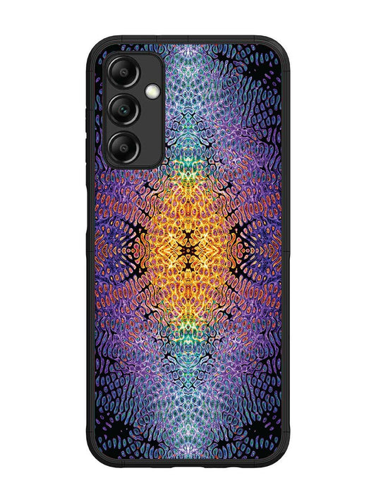 Samsung Galaxy M14 4G Another Dimension Path
