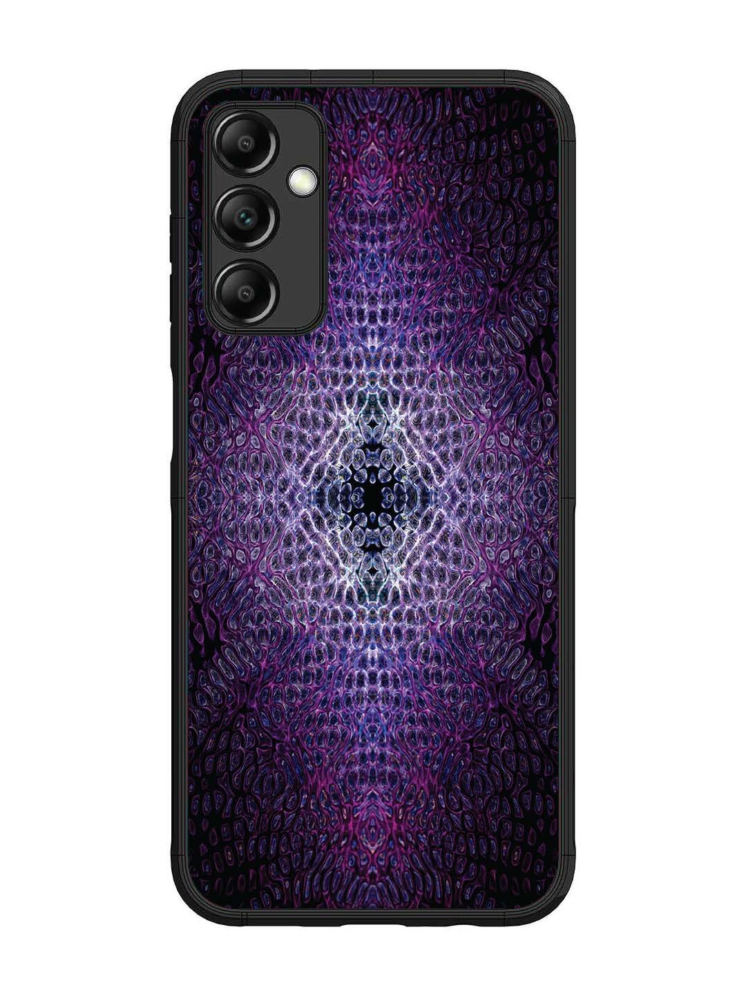 Samsung Galaxy M14 4G Another Dimension Path2