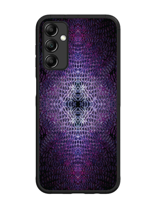 Samsung Galaxy M14 4G Another Dimension Path2