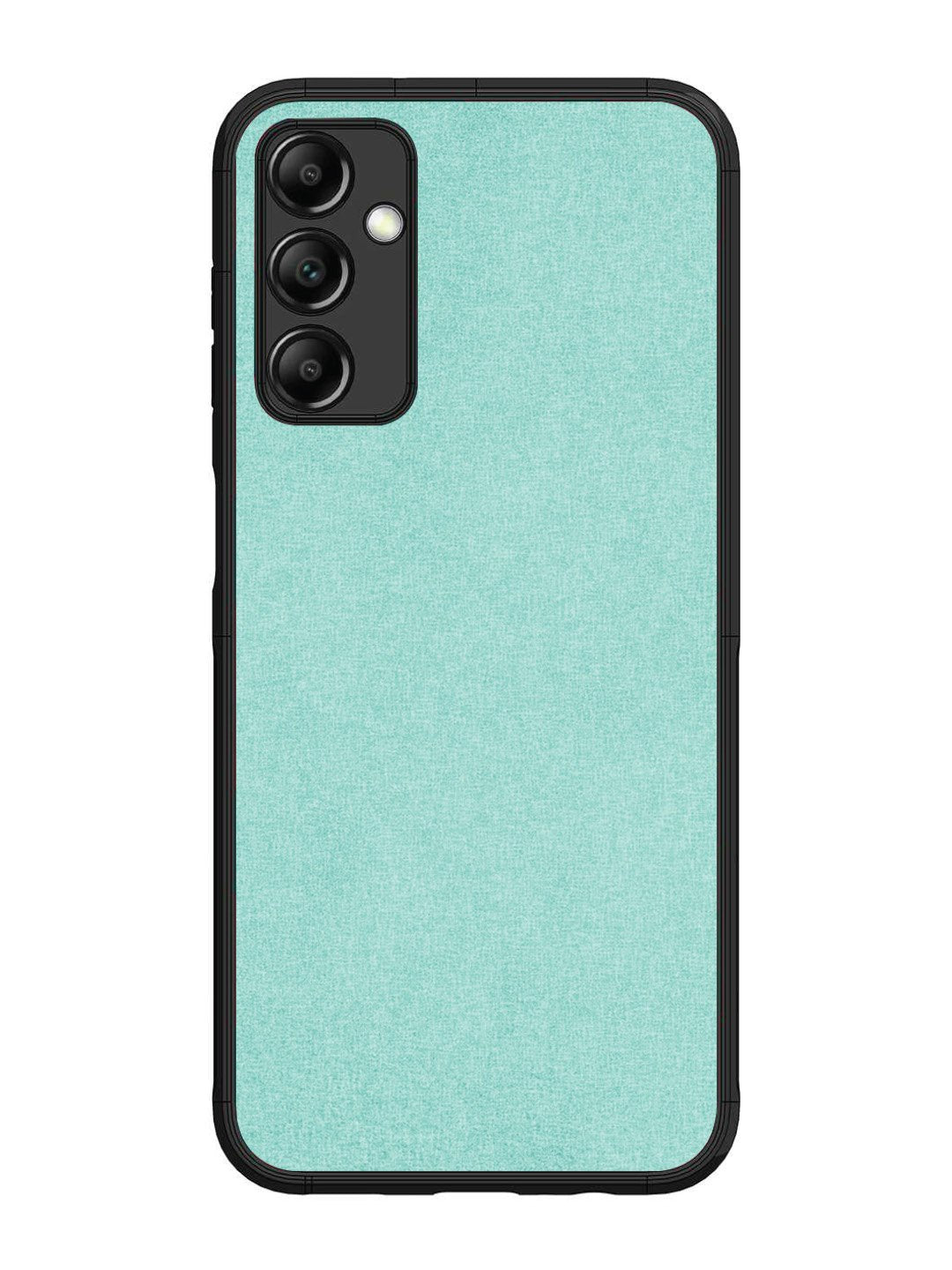 Samsung Galaxy M14 4G/5G Ocean Breeze Plain