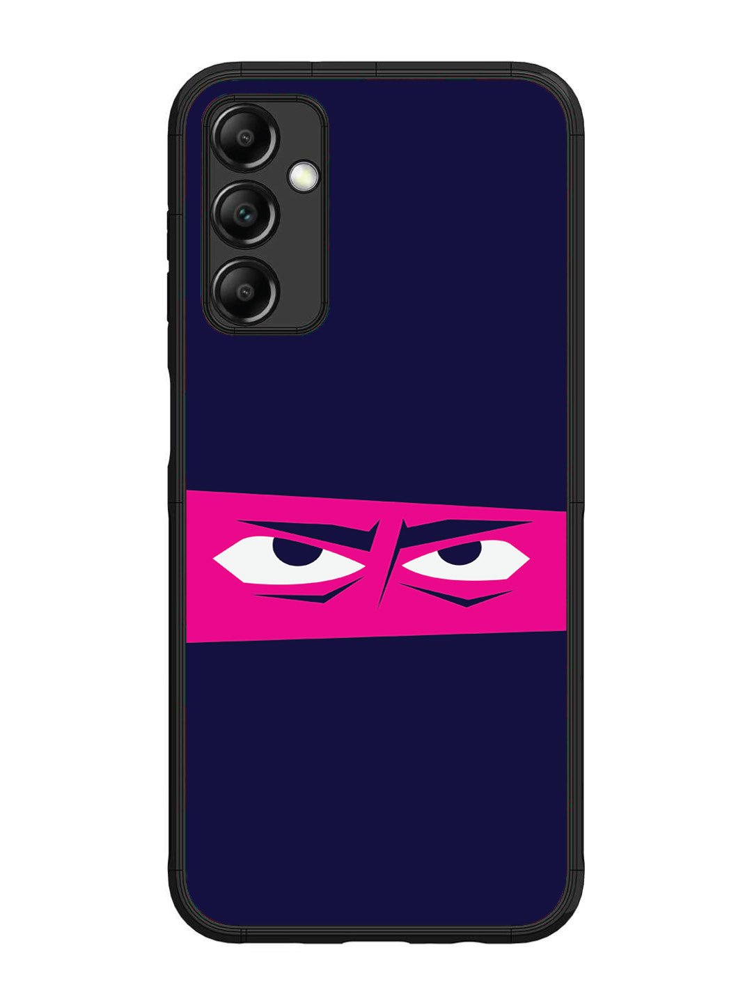 Samsung Galaxy M14 4G/5G Eyes On Pink