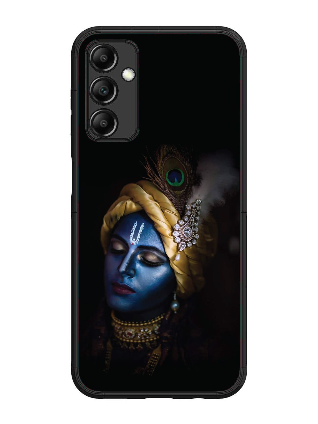 Samsung Galaxy M14 4G/5G Kanha Krishna