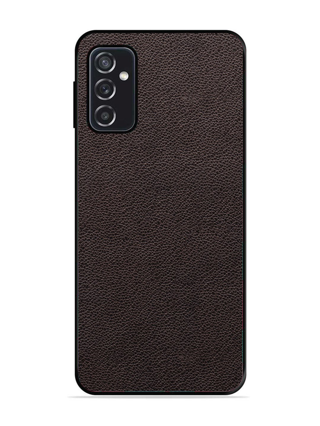 SAMSUNG GALAXY M52 5G Leather