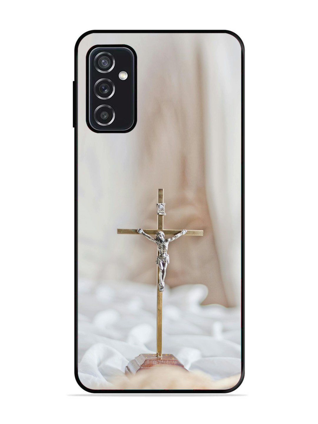 SAMSUNG GALAXY M52 5G Pexels Kaboompics