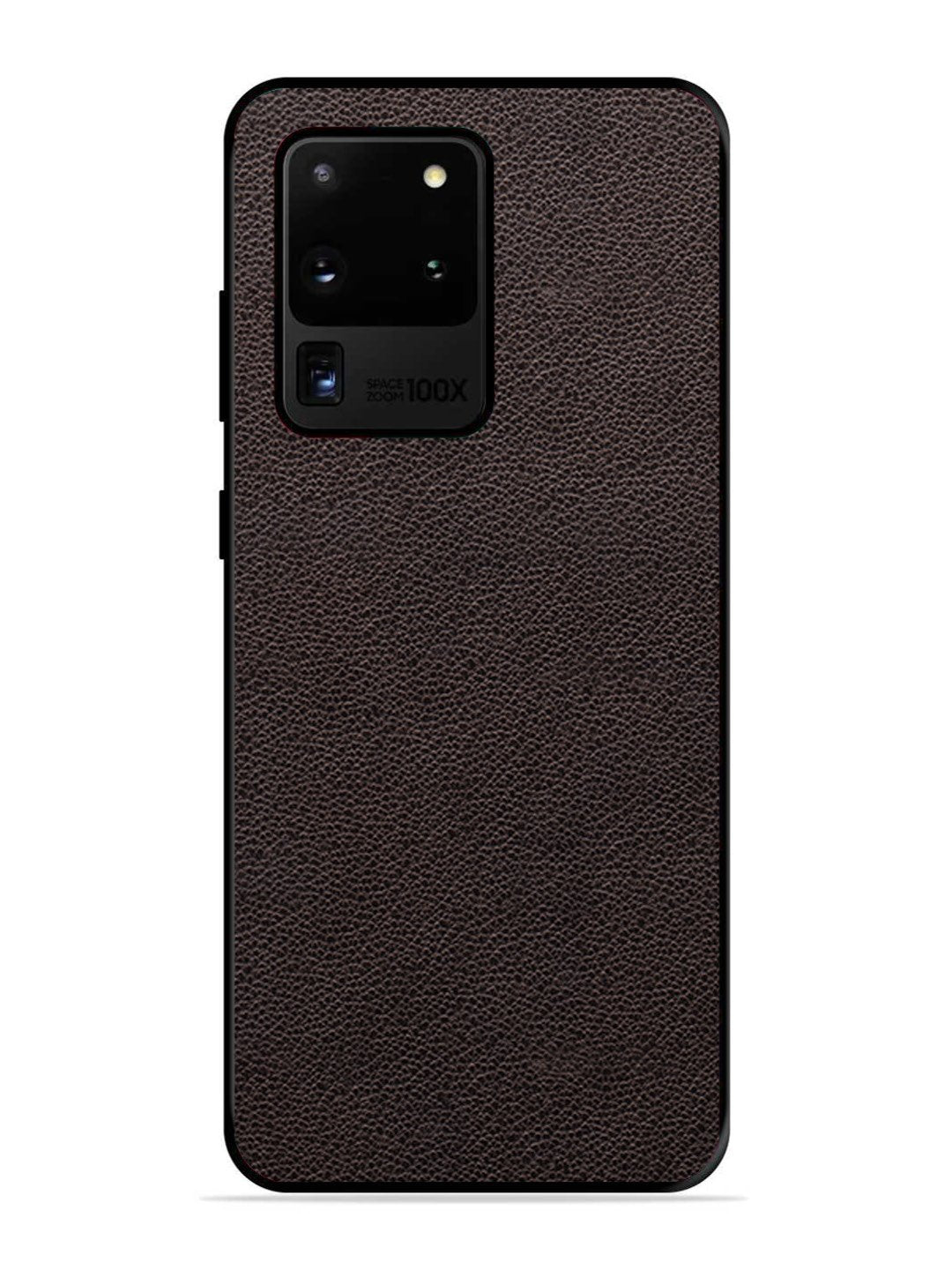 SAMSUNG GALAXY S20 ULTRA Leather