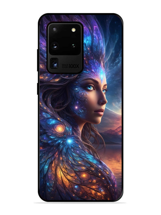 SAMSUNG GALAXY S20 ULTRA Fairy