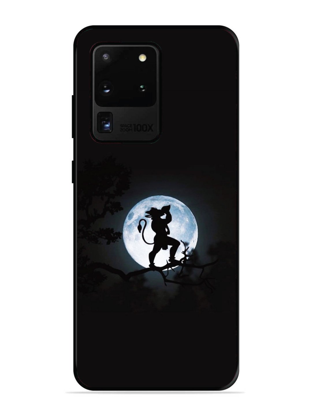 SAMSUNG GALAXY S20 ULTRA Hanuman