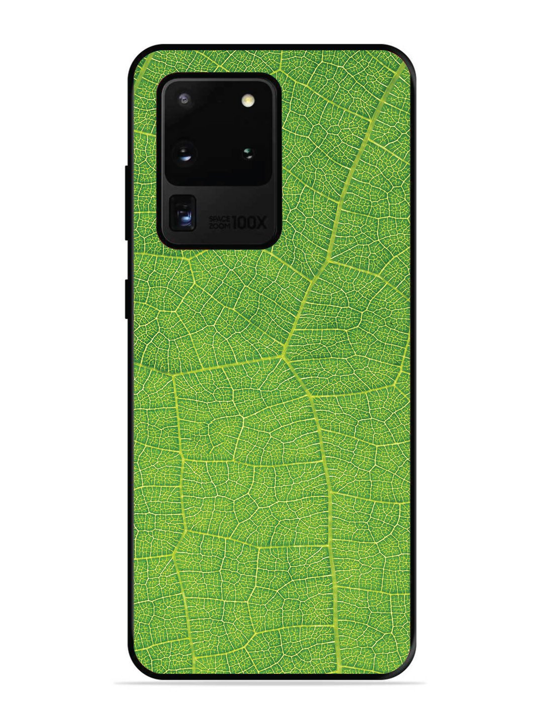 SAMSUNG GALAXY S20 ULTRA Leaf vins