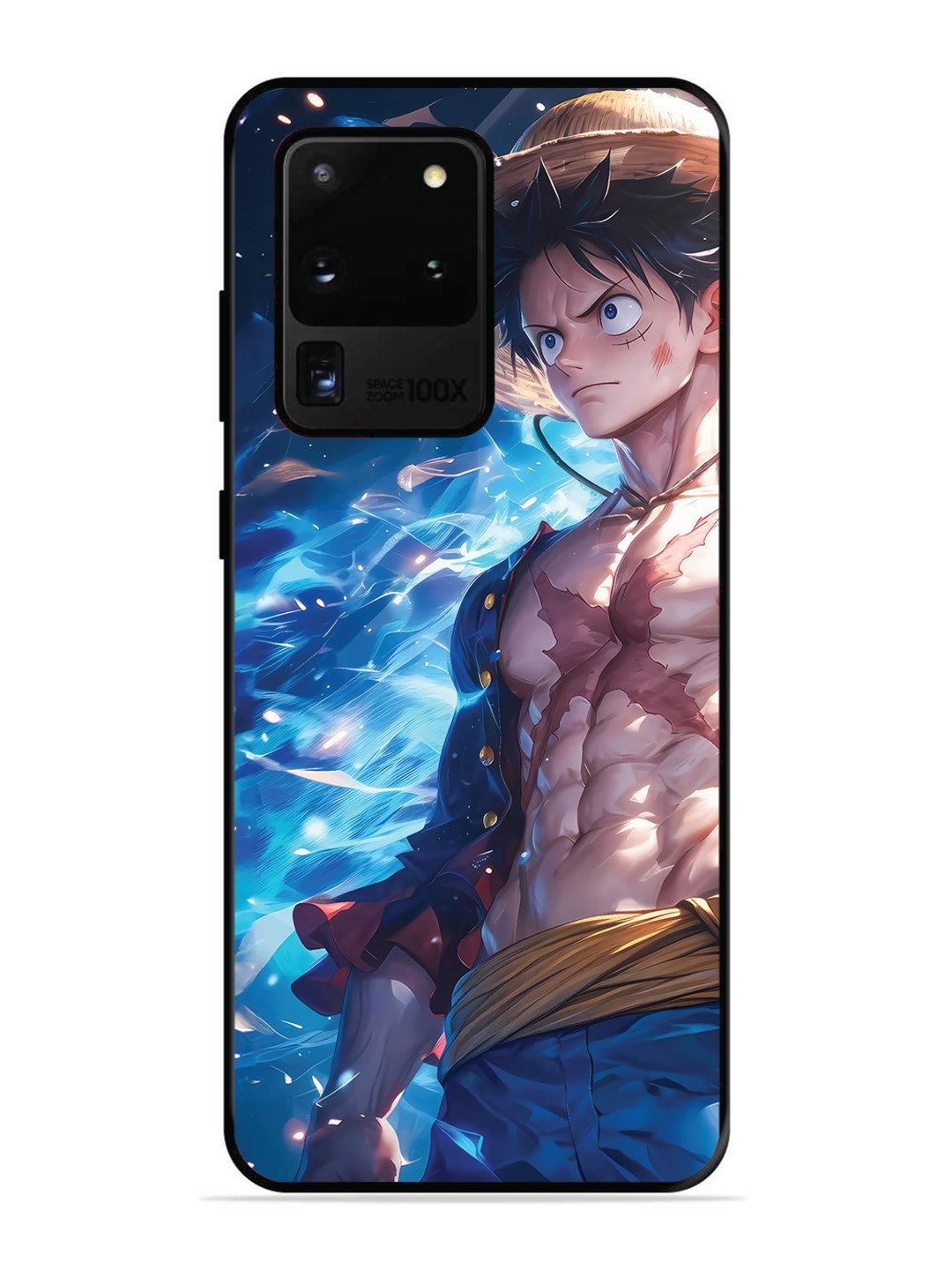 SAMSUNG GALAXY S20 ULTRA One Piece