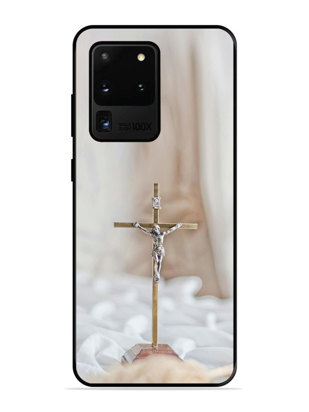 SAMSUNG GALAXY S20 ULTRA Pexels Kaboompics