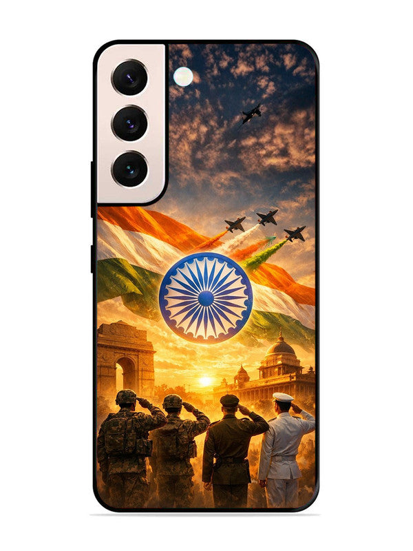 Samsung Galaxy S21 FE 5G Jai Hindi, India