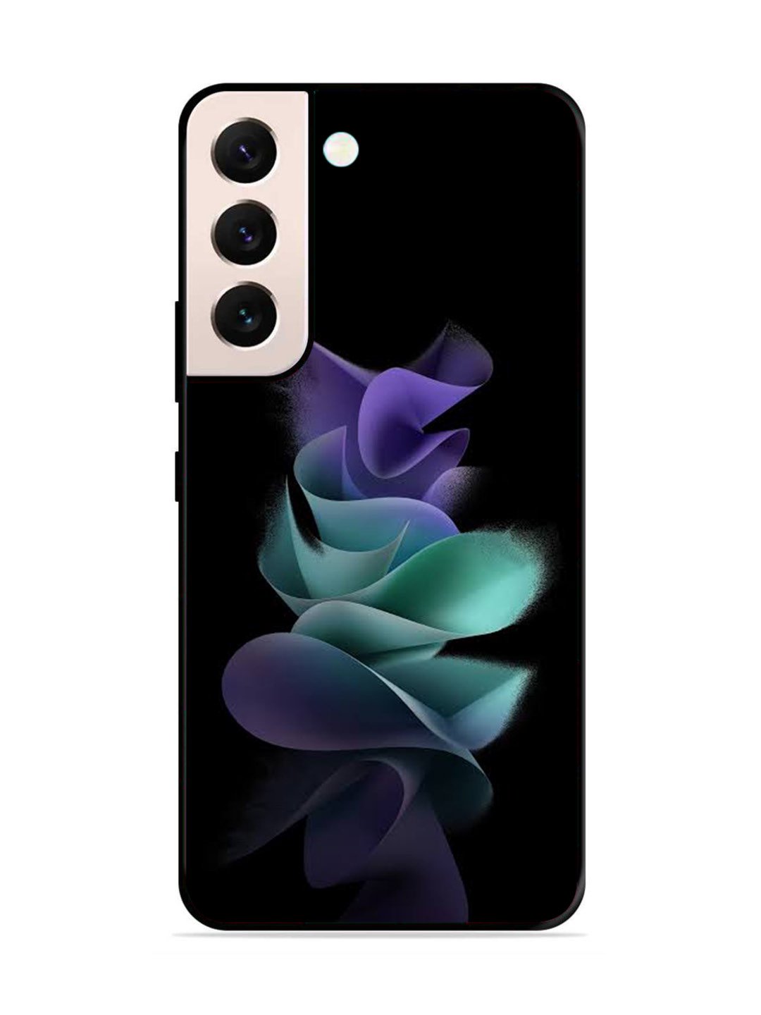 SAMSUNG GALAXY S21 FE 5G Vortex, Aurawave, Mystic Flow
