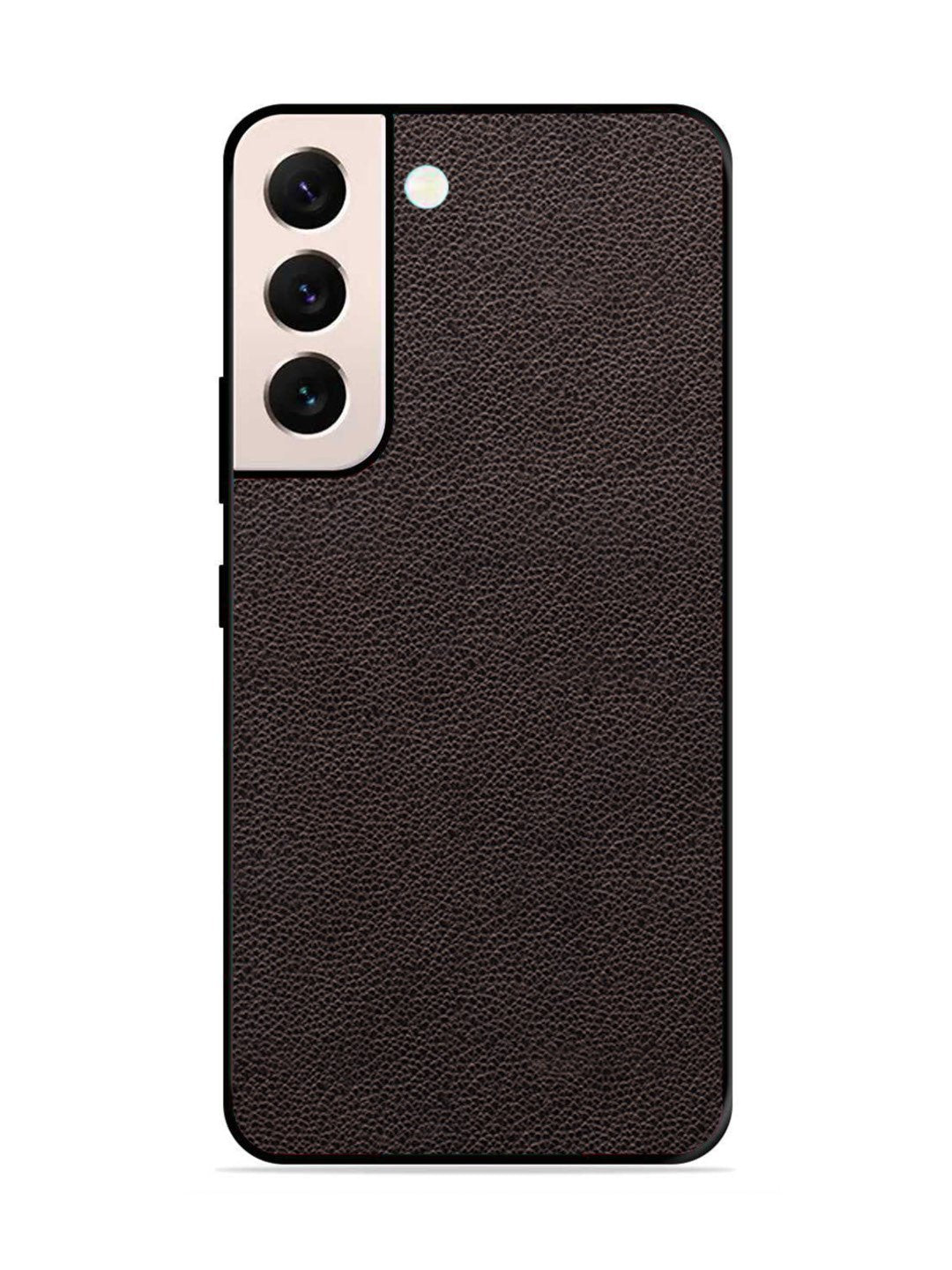 SAMSUNG GALAXY S21 FE 5G Leather